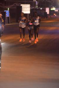 BIB: 
                            <button type="button" onclick="openModal(23276143)" class="btn btn-primary btn-sm float-right btn-popup" data-toggle="modal" data-target=".modal-high-quality">
                        <i class="fas fa-shopping-cart"></i> Add to Cart
                    </button>
                                            <button type="button" onclick="isThisMe(23276143, true)" class="btn btn-success btn-sm float-right btn-popup btn-isme hidden" data-toggle="tooltip" data-placement="bottom" title="นี่คือรูปของคุณใช่ไหม คลิกที่นี่เพื่อเอาเข้าอัลบั้ม">
                        <i class="fas fa-plus"></i> Add to album
                    </button>
                    <button type="button" onclick="isThisMe(23276143, false)" class="btn btn-warning btn-sm float-right btn-popup btn-isnotme hidden">
                        <i class="fas fa-ban"></i> Remove from album
                    </button>